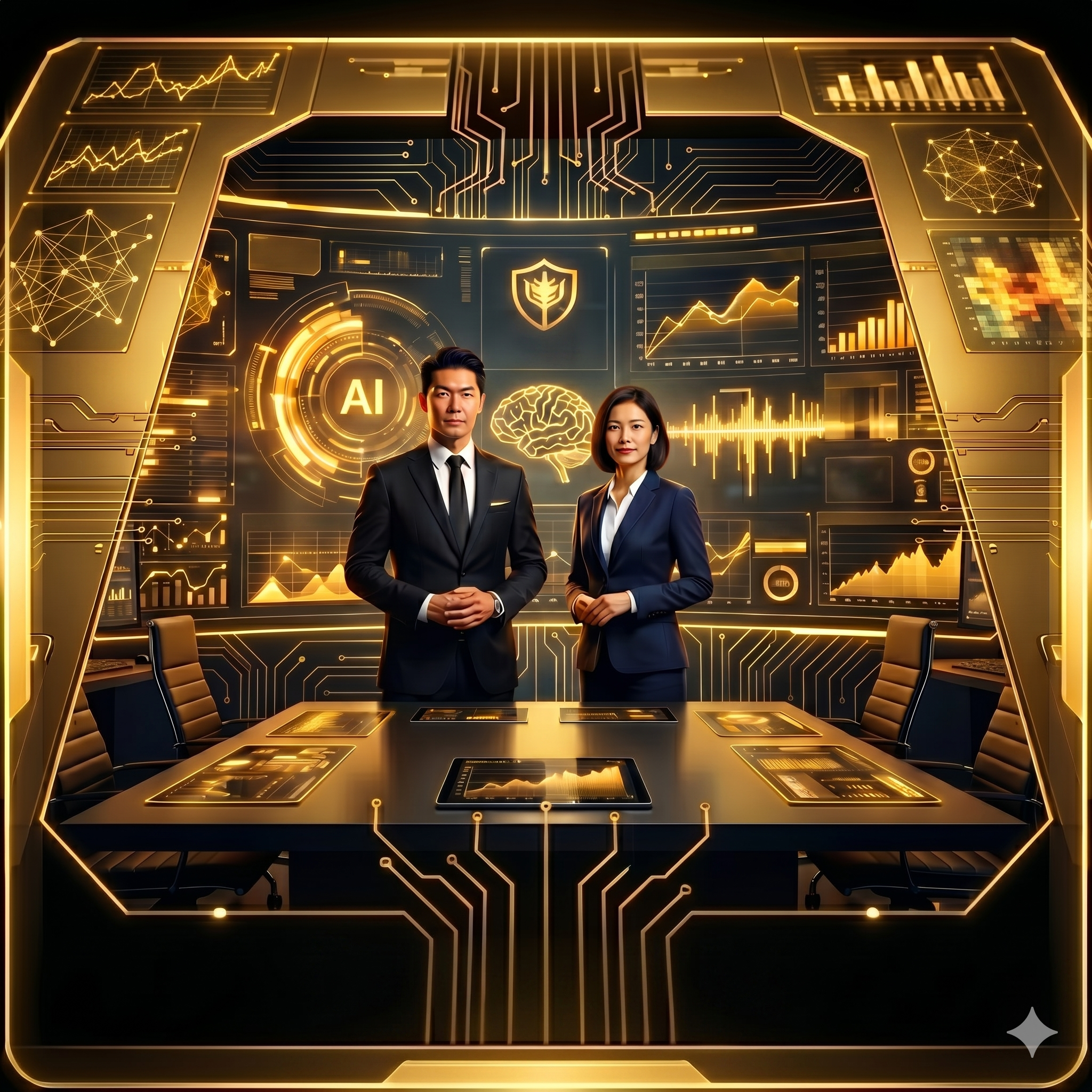 NET Career — Working Professionals